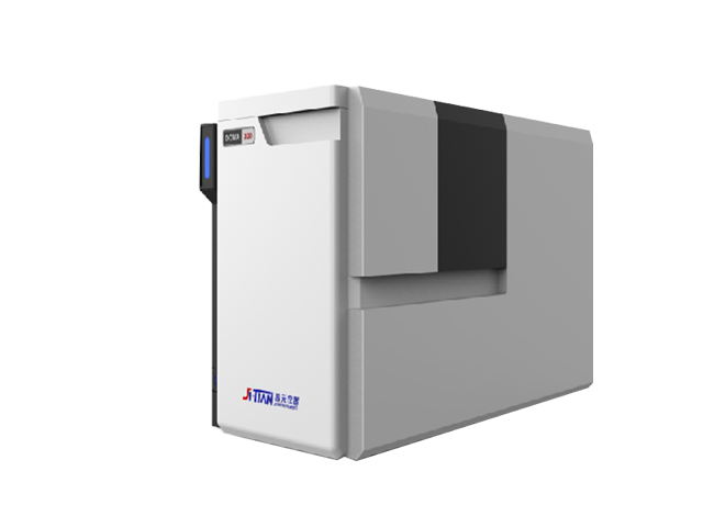 DCMA-300直接进样汞镉测试仪