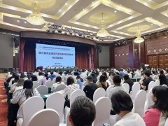 助力农业 元素分析 | 吉天