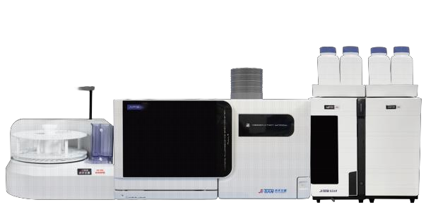 SA-50原子荧光形态分析仪